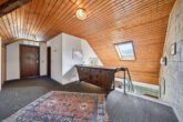 Flur DG - Großzügiges Einfamilienhaus mit Sauna, Garten und Garage in Kreuzheide! Meine Immobilie=Mein Partner