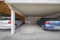 Stellplatz