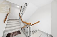 Treppenhaus