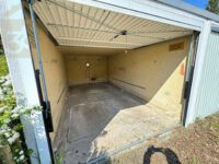 Garage Salzgitter