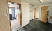 Flur DG - Unterkellertes Reihenendhaus in Königslutter auf Erbpachtgrundstück! Mein Haus = Mein Makler!