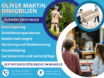 Zusatzleistungen - Unterkellertes Reihenendhaus in Königslutter auf Erbpachtgrundstück! Mein Haus = Mein Makler!