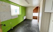 Flur DG 1 - Unterkellertes Reihenendhaus in Königslutter auf Erbpachtgrundstück! Mein Haus = Mein Makler!