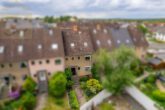 Hausansicht - Reihenmittelhaus mit Garten und Garage in Broitzem! Meine Immobilie = Mein Partner!