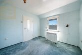 Ankleidezimmer DG - Einfamilienhaus in Tappenbeck mit Carport und Garten! Meine Immobilie = Mein Partner!