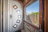 Eingangsbereich - Einfamilienhaus in Tappenbeck mit Carport und Garten! Meine Immobilie = Mein Partner!
