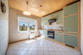 Küche - Einfamilienhaus in Tappenbeck mit Carport und Garten! Meine Immobilie = Mein Partner!