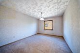 Arbeitszimmer - Einfamilienhaus in Tappenbeck mit Carport und Garten! Meine Immobilie = Mein Partner!