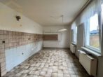 Küche EG - Zweifamilienhaus mit 3.000 m² Grundstück und Scheune! Meine Immobilie = Mein Partner!