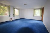 Esszimmer 1. OG - Zweifamilienhaus mit 3.000 m² Grundstück und Scheune! Meine Immobilie = Mein Partner!