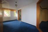 Flur 1. OG - Zweifamilienhaus mit 3.000 m² Grundstück und Scheune! Meine Immobilie = Mein Partner!