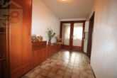Flur - Zweifamilienhaus mit 3.000 m² Grundstück und Scheune! Meine Immobilie = Mein Partner!