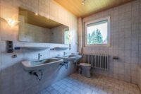 EG Badezimmer