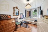 Kinder-/Gästezimmer - Gepflegtes Einfamilienhaus mit Pool in sehr guter Lage!
