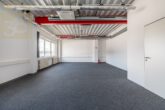 Gewerberaum 3 - Zentrums-, Bahnhof und VW-Nahe Büroflächen zu vermieten! Meine Immobilie = Mein Partner!