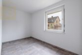 Schlafzimmer - Modernisiertes Einfamilienhaus mit Garten und Garage in Peine-Schmedenstedt! Mein Haus=Mein Makler!