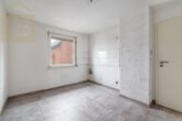 Küche - Modernisiertes Einfamilienhaus mit Garten und Garage in Peine-Schmedenstedt! Mein Haus=Mein Makler!