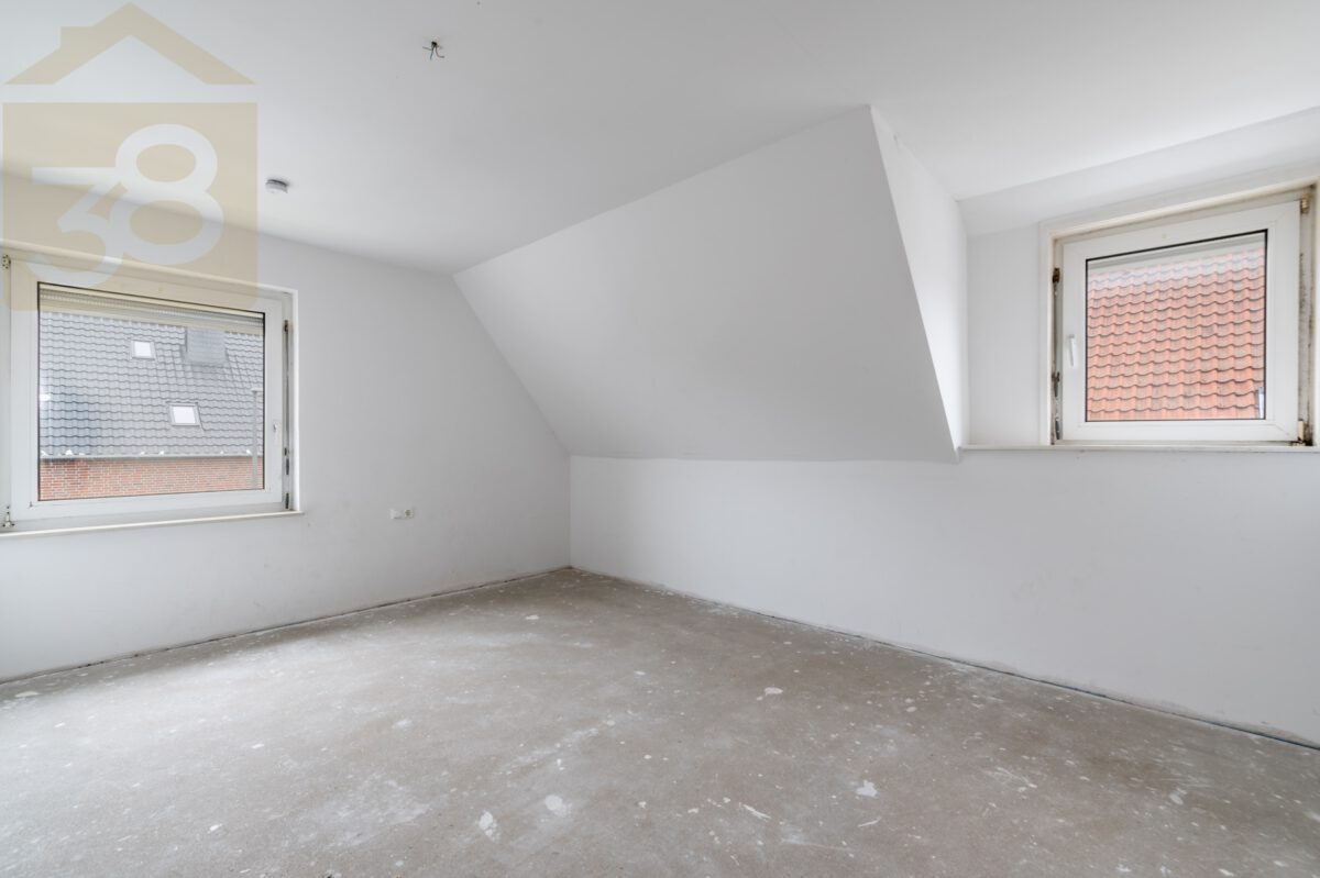 OG Wohnzimmer (4)