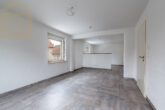 Wohnzimmer (3) - Modernisiertes Einfamilienhaus mit Garten und Garage in Peine-Schmedenstedt! Mein Haus=Mein Makler!