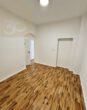 Schlafzimmer - 2 moderne Wohnungen oder Gewerberäume in Braunschweigs Stadtmitte! Meine Immobilie = Mein Makler!