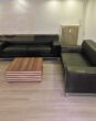 Wohnzimmer Apartment - 2 moderne Wohnungen oder Gewerberäume in Braunschweigs Stadtmitte! Meine Immobilie = Mein Makler!
