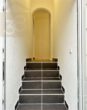 Wohnungseingang - 2 moderne Wohnungen oder Gewerberäume in Braunschweigs Stadtmitte! Meine Immobilie = Mein Makler!