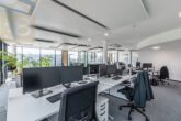 Büro - Moderne Gewerberäume am Flughafen in Braunschweig! Meine Immobilie! = Mein Partner!