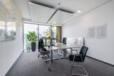 Büro - Moderne Gewerberäume am Flughafen in Braunschweig! Meine Immobilie! = Mein Partner!