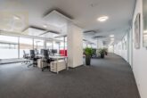 Büro - Moderne Gewerberäume am Flughafen in Braunschweig! Meine Immobilie! = Mein Partner!