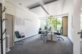 Büro - Moderne Gewerberäume am Flughafen in Braunschweig! Meine Immobilie! = Mein Partner!