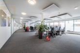 Büro - Moderne Gewerberäume am Flughafen in Braunschweig! Meine Immobilie! = Mein Partner!