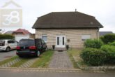 Hausansicht - Einfamilienhaus in Brome! Mein Haus = Mein Makler