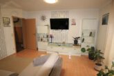 Wohnzimmer - Einfamilienhaus in Brome! Mein Haus = Mein Makler