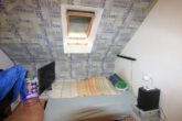 Kind 2 - Einfamilienhaus in Brome! Mein Haus = Mein Makler
