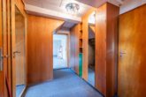 OG Flur - Renovierungsbedürftiges Zweifamilienhaus mit 1.130 m² Eigentumsgrundstück in Sickte! Meine Immobilie