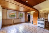 EG Küche - Renovierungsbedürftiges Zweifamilienhaus mit 1.130 m² Eigentumsgrundstück in Sickte! Meine Immobilie