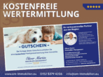 Gutschein - Gute Kapitalanlage: Wohn- und Geschäftshaus in zentraler Lage Helmstedts!- Mein Haus – mein Makler!