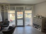 Gewerbeeinheit - Gute Kapitalanlage: Wohn- und Geschäftshaus in zentraler Lage Helmstedts!- Mein Haus – mein Makler!