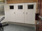 EG Eingangsbereich_2 - Gute Kapitalanlage: Wohn- und Geschäftshaus in zentraler Lage Helmstedts!- Mein Haus – mein Makler!