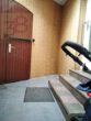 EG Eingangsbereich_1 - Gute Kapitalanlage: Wohn- und Geschäftshaus in zentraler Lage Helmstedts!- Mein Haus – mein Makler!