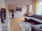 2. OG Wohnzimmer_1