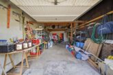 Garage 3 - Modernisiertes Zweifamilienhaus mit großem Garten, Sauna und Garagen! Meine Immobilie=Mein Partner!