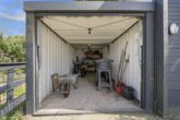 Garage 1 - Modernisiertes Zweifamilienhaus mit großem Garten, Sauna und Garagen! Meine Immobilie=Mein Partner!