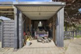 Garage 2 - Modernisiertes Zweifamilienhaus mit großem Garten, Sauna und Garagen! Meine Immobilie=Mein Partner!