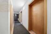 Flur - Modernisiertes Zweifamilienhaus mit großem Garten, Sauna und Garagen! Meine Immobilie=Mein Partner!
