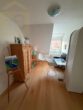 Arbietszimmer Og - Charmante Doppelhaushälfte mit Kamin, Terrasse und Garten in Vorsfelde!