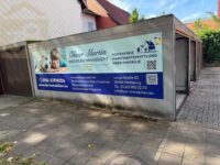 Garage Seesen