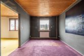 OG Kinderzimmer - Reihenmittelhaus mit Garten, Terrasse und viel Platz in Wolfsburg! Mein Haus = Mein Partner!