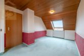 DG Schlafzimmer - Reihenmittelhaus mit Garten, Terrasse und viel Platz in Wolfsburg! Mein Haus = Mein Partner!