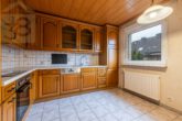 Küche - Reihenmittelhaus mit Garten, Terrasse und viel Platz in Wolfsburg! Mein Haus = Mein Partner!